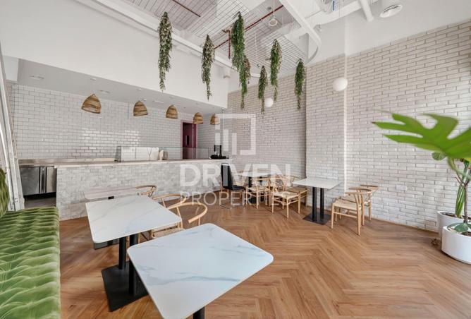 70266801 - Property Main Image