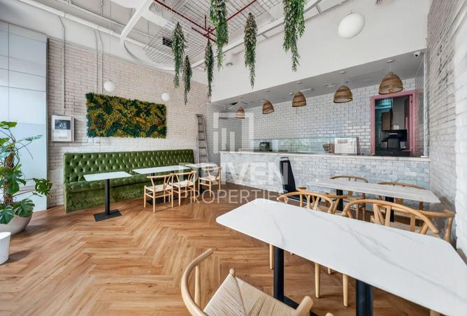 70266801 - Property Image 2