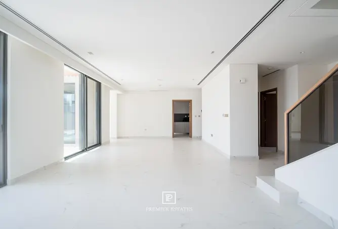 164566360 - Property Image 3