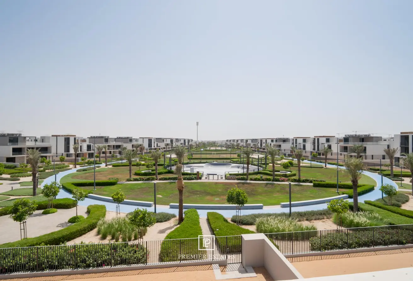 164566360 - Property Main Image