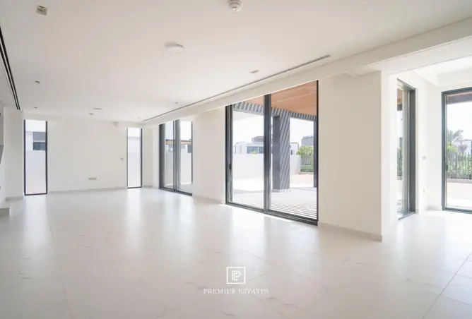 164566360 - Property Image 2