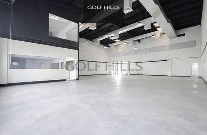 Warehouse - Studio - 2 for rent in Al Quoz Industrial Area 3 - Al Quoz Industrial Area - Al Quoz - Dubai