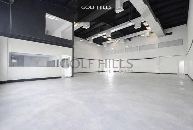 142375253 - Property Image 2