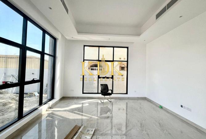 16093390 - Property Image 2