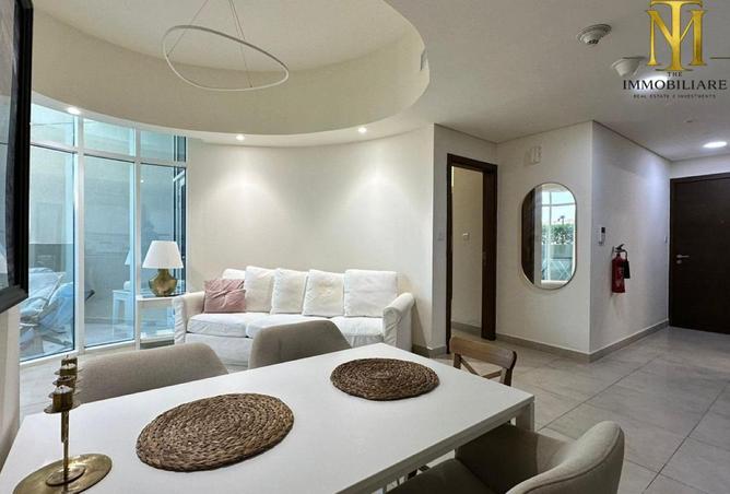 109064557 - Property Main Image