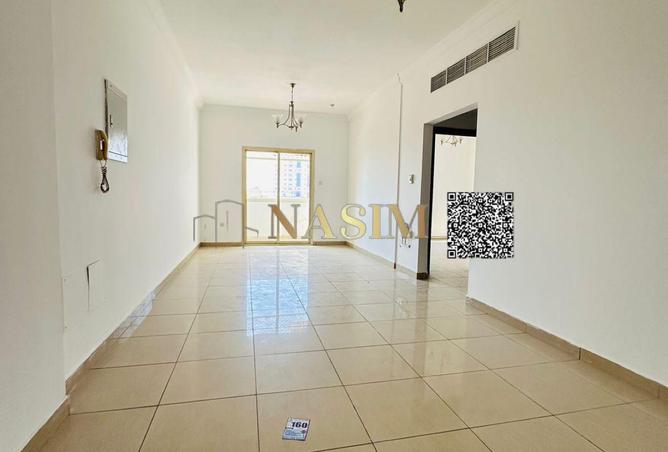 56164201 - Property Image 2