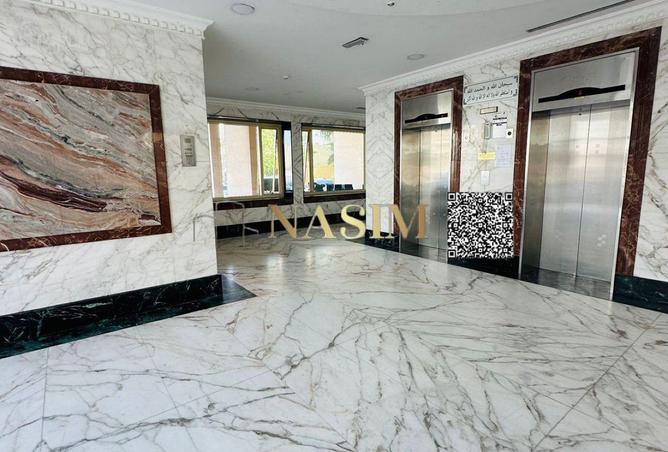 56164201 - Property Main Image