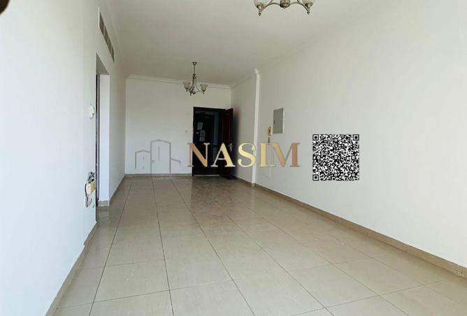 56164201 - Property Image 3