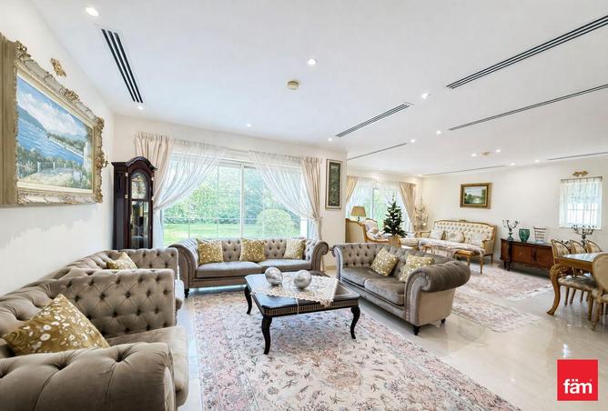 71903547 - الصورة الرئيسية للعقار