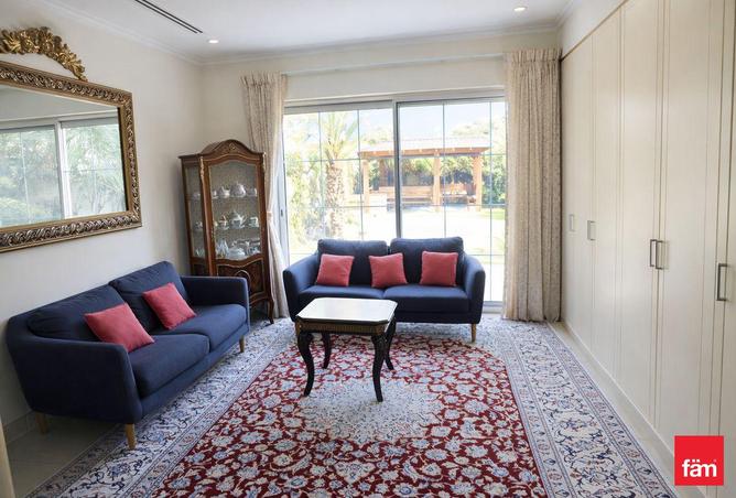 71903547 - صورة العقار 2