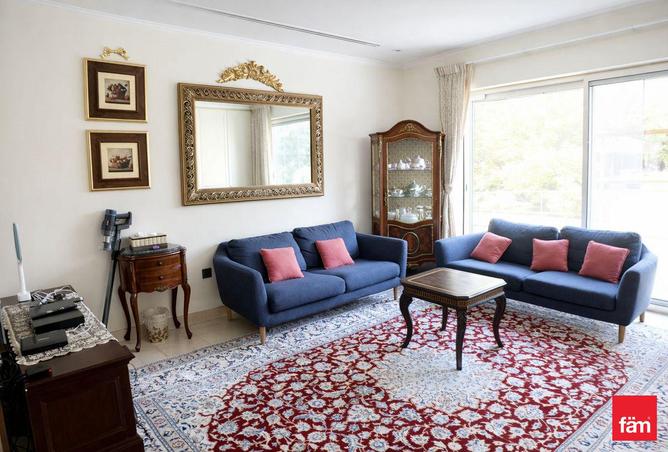 71903547 - صورة العقار 3