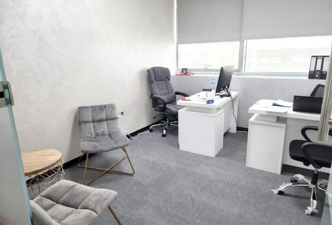 58166948 - Property Image 3