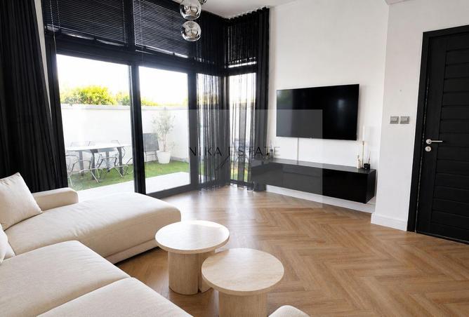 109505456 - Property Image 3