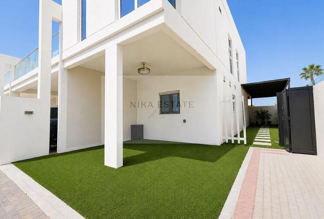 109505456 - Property Image 2