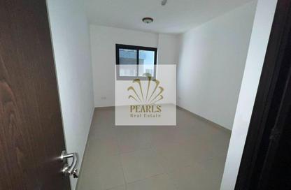 Apartment - 1 Bedroom - 2 Bathrooms for rent in Al Naemiya Tower 1 - Al Naemiya Towers - Al Nuaimiya - Ajman Apartment - 1 Bedroom - 2 Bathrooms for rent in Al Naemiya Tower 1 - Al Naemiya Towers - Al Nuaimiya - Ajman