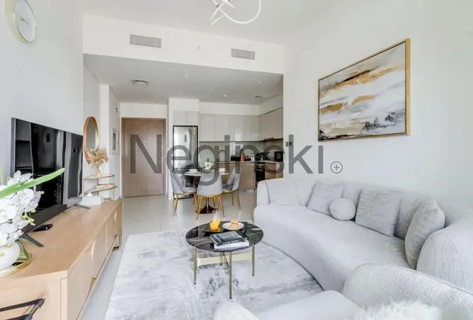 165583636 - Property Image 2