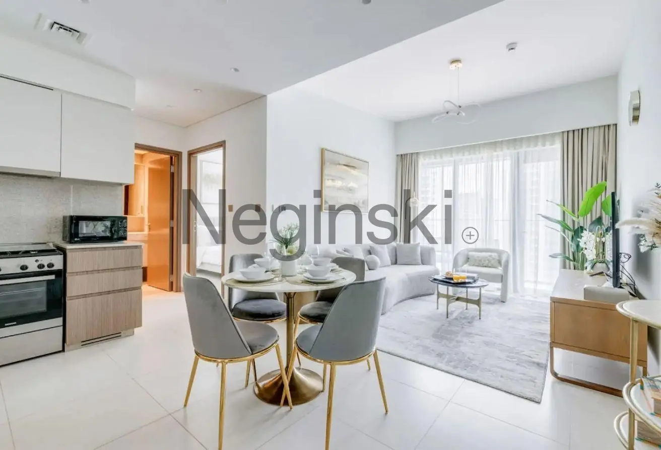 165583636 - Property Main Image