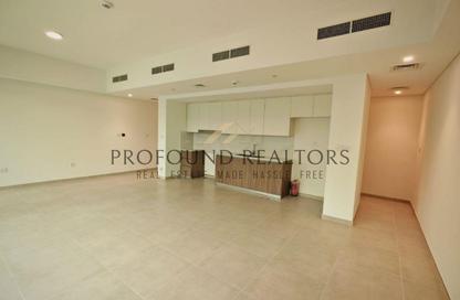 Townhouse - 3 Bedrooms - 4 Bathrooms for rent in Nara - The Valley - Dubai