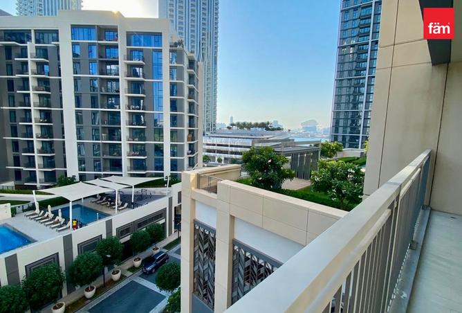 131545490 - Property Image 2