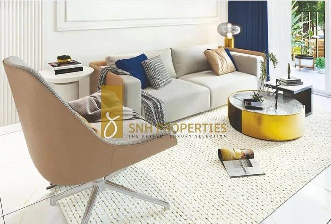 59743612 - صورة العقار 2