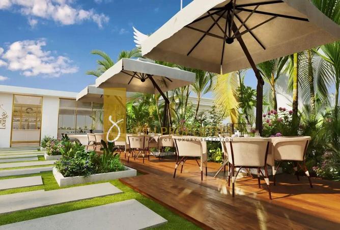 59743612 - صورة العقار 3