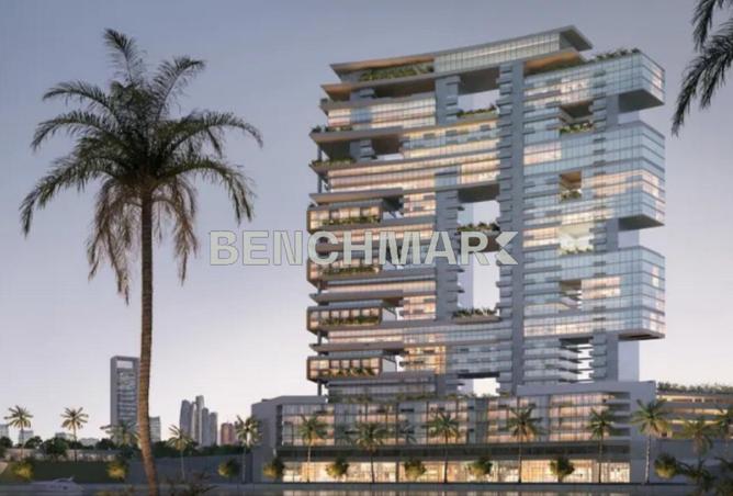132505649 - Property Main Image
