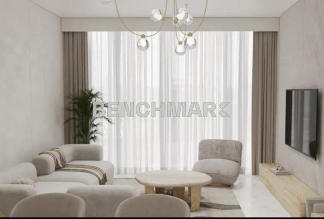 132505649 - Property Image 3