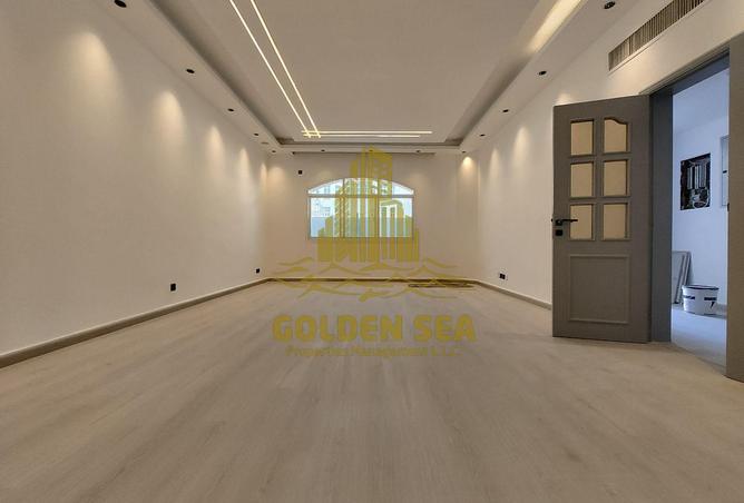 16228216 - Property Main Image