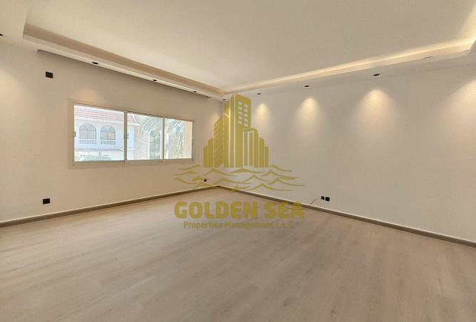 16228216 - Property Image 3