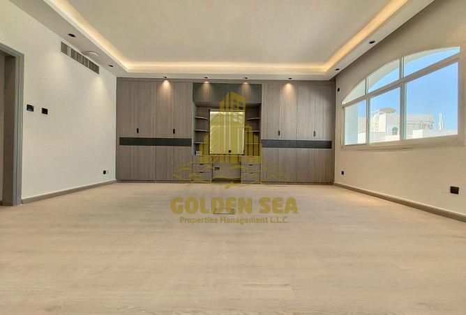 16228216 - Property Image 2