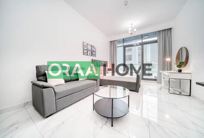 81949011 - صورة العقار 2