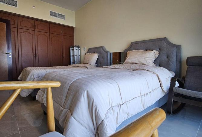 75401483 - Property Image 2