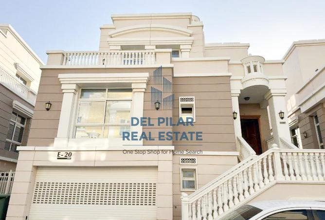 16065454 - الصورة الرئيسية للعقار