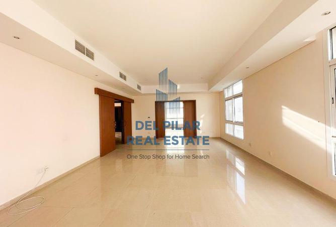 16065454 - صورة العقار 2