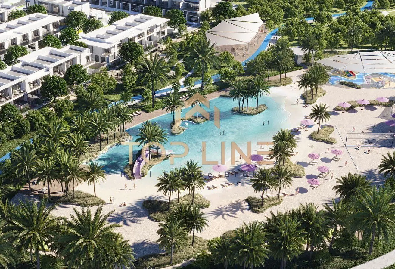 159652891 - Property Main Image