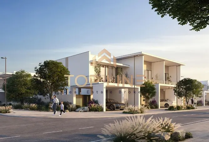 159652891 - Property Image 2