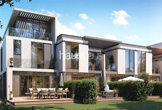 72308952 - الصورة الرئيسية للعقار