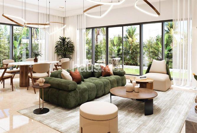 72308952 - صورة العقار 2