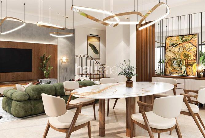 72308952 - صورة العقار 3