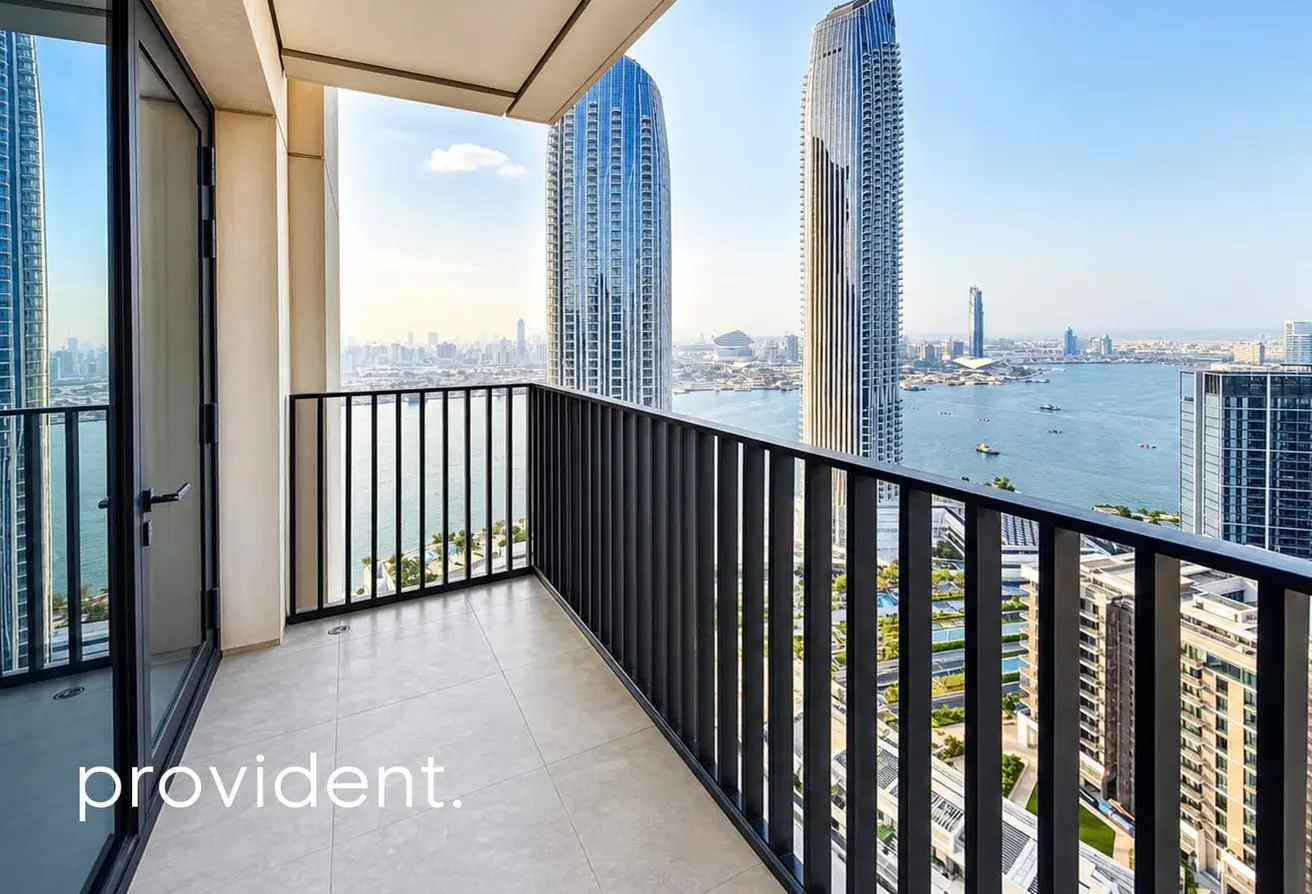 153282886 - Property Main Image