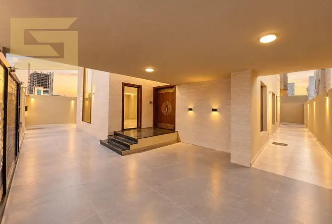 146423134 - Property Image 2