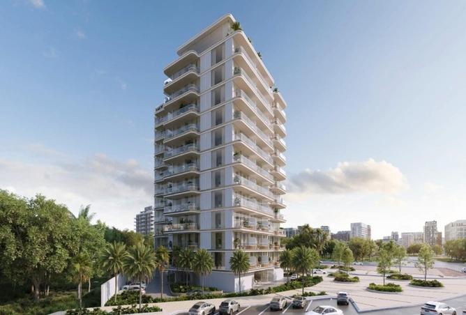 16093384 - الصورة الرئيسية للعقار