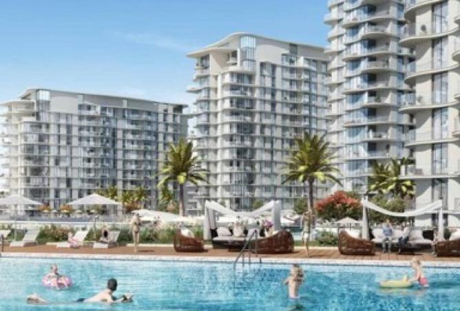 15994478 - Property Main Image