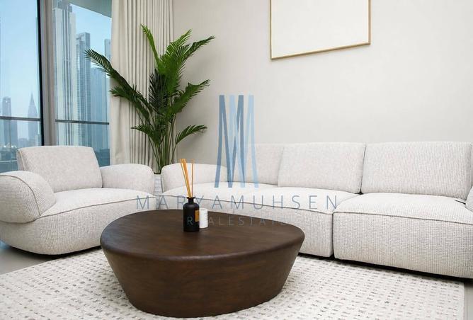 129277589 - Property Image 3