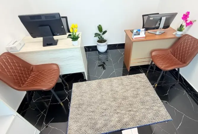 146888116 - Property Image 3