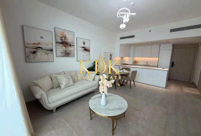 159628088 - Property Image 3