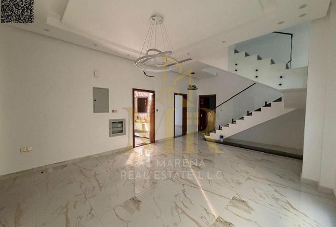 108918496 - Property Image 3