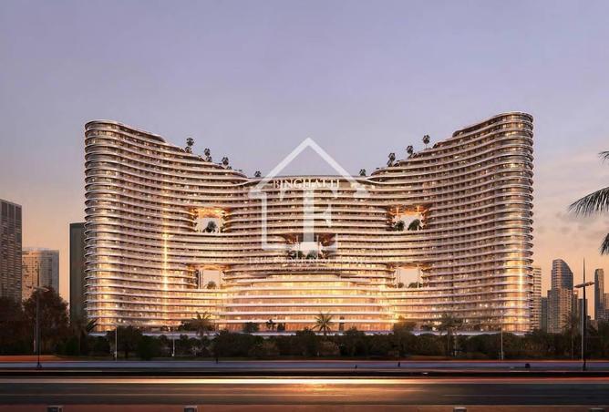 91353781 - Property Main Image