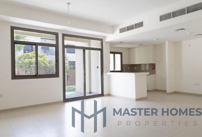 101999863 - Property Image 3