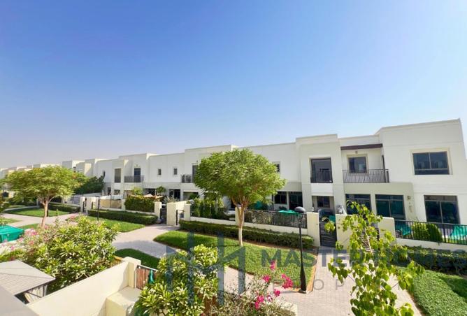 101999863 - Property Main Image